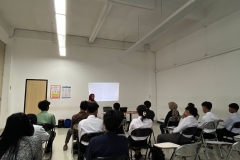 WhatsApp-Image-2025-06-09-at-17.43.10